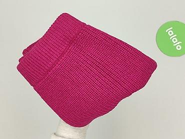 mango outlet: MNG, Spódnica damska, rozmiar 2XS — 5