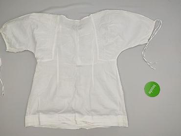 biustonosz esprit: Yessica, Tunika damska, rozmiar XL — 3
