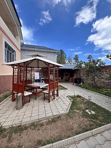 Продажа коттеджей и домов: Продаётся роскошный, просторный и стильный 🏘️ дом в престижном районе — 21