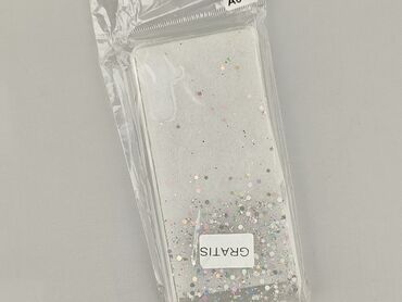 Phone accessories: Phone case, condition - Perfect