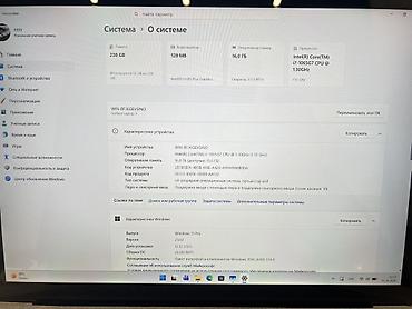 surface studio: Срочно продается ноутбук! Microsoft Surface Laptop 3 13.5" - Экран — 3