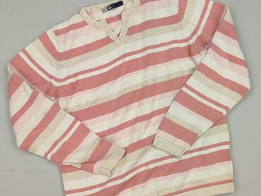 Women`s sweater, size M (EU 38)