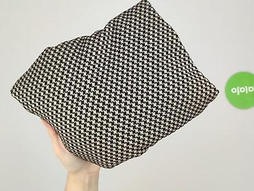 madex top: Spódnica damska, rozmiar XL — 5