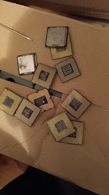 Ana platalar: Ana Platası HAMISI, İşlənmiş -da lalafo.az — 11 Ana platalar: Ana Platası HAMISI, İşlənmiş — 11