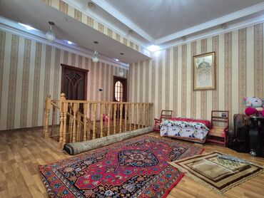 Həyət evləri və villaların satışı: Buzovna 5 otaqlı, 180 kv. m, Yeni təmirli -da lalafo.az — 13 Həyət evləri və villaların satışı: Buzovna 5 otaqlı, 180 kv. m, Yeni təmirli — 13