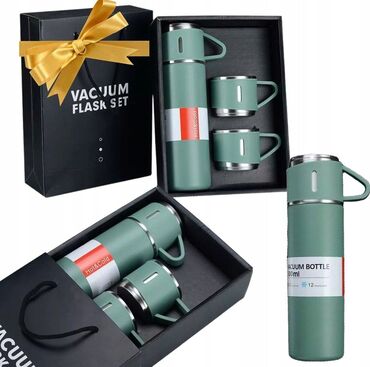 Электрочайники: Электрический чайник, Новый, Самовывоз, Платная доставка — 6