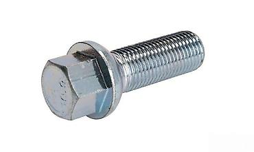 kopce za mrezu za zasenu: BREZON AUDI A4 A6 A7 A8 17 KLJUC 3.5CM | Brezon za ali felne AUDI — 1