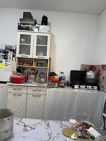 Продажа коттеджей и домов: Продаётся дом с готовым доходом 💰 📍 Дом+ 8 квартир (по 32 м² каждая) — 8