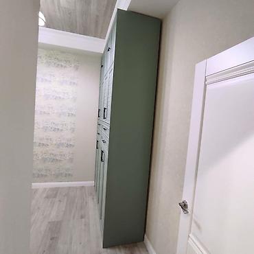 Мебель на заказ: Мебель на заказ, Кухня, Стулья, Кухонный гарнитур, Стол — 4