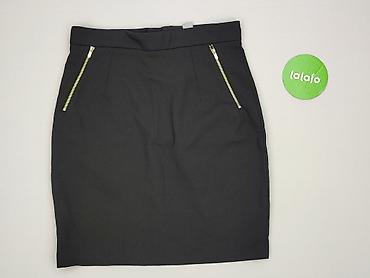 40: H&M, Spódnica damska, rozmiar L — 2