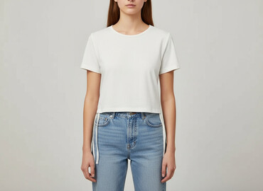 t shirty na lato: Divided, T-shirt damski, rozmiar XS