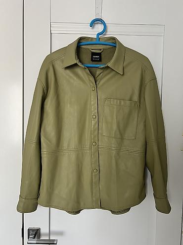 Кофты, свитеры: Кофта, Лето, M, S — 15