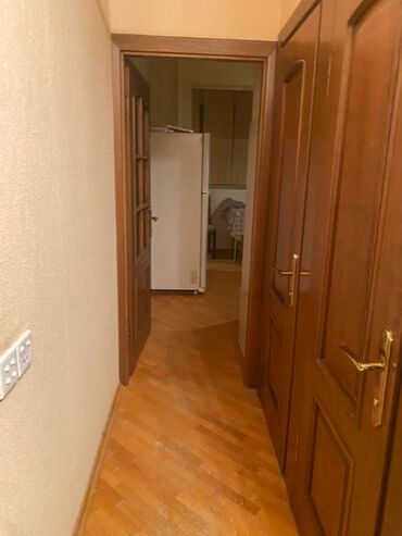 Köhnə tikili: Bakı, Köhnə Günəşli, 4 otaqlı, Köhnə tikili, m. Əhmədli, 100 kv. m -da lalafo.az — 13 Köhnə tikili: Bakı, Köhnə Günəşli, 4 otaqlı, Köhnə tikili, m. Əhmədli, 100 kv. m — 13