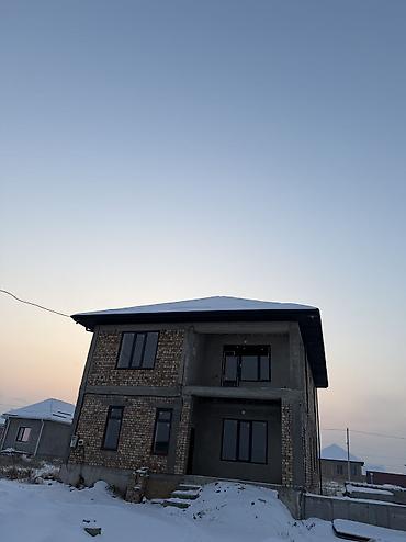 Продажа коттеджей и домов: Двухэтажный кирпичный дом с монолитными железобетонными колоннами и — 7