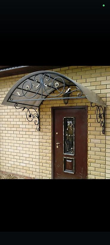 Barmaqlıqlar: Hər növ naveslərin və besetkarin ( çardaqlarin ) yerində yığılması və — 2