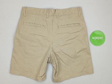 short description: H&M, Szorty dla mężczyzn, rozmiar S — 3