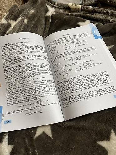 Fizika: Salam kitab 7,8,9 cu siniflər üçündür 1 ci qrupa hazırlaşacaq — 4