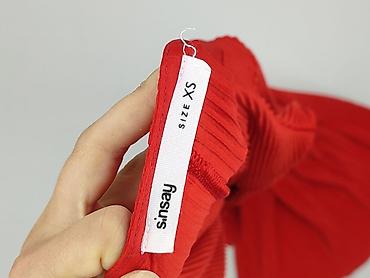 seks: Sinsay, Sukienka damska, rozmiar XS — 4