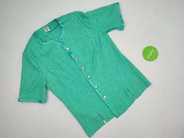 garnitur tani: Elegancki komplet, rozmiar 2XL — 2