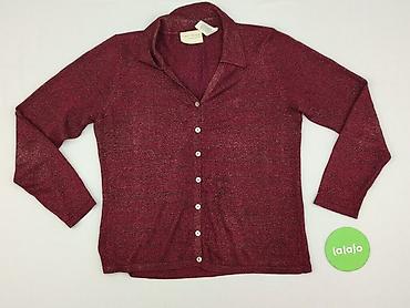 burgs: Liz Claiborne, Kardigan damski, rozmiar M — 2