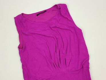 The Limited, Women`s top, size L