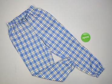 cargo pull and bear: Shein, Spodnie materiałowe damskie, rozmiar S — 2
