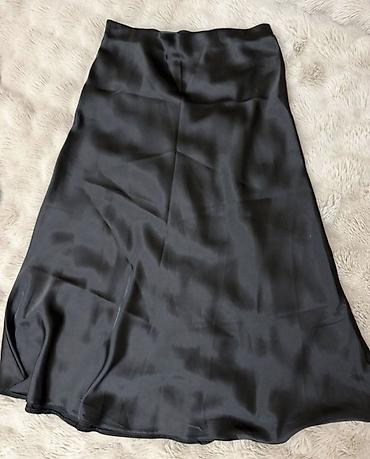 Повседневные платья: Повседневное платье, Футляр — 9