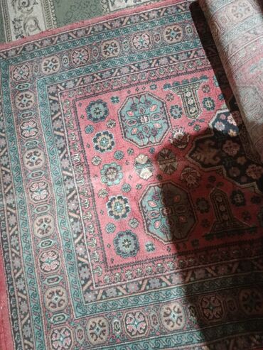 Nahar dəstləri və servizlər: Nahar dəsti, rəng - Qəhvəyi, Şüşə — 18