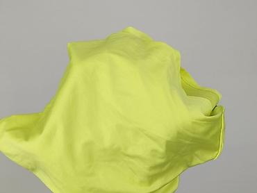 koszulki crivit: Crivit, T-shirt damski, rozmiar L — 7