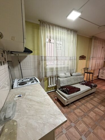 Долгосрочная аренда домов: 200 м², 7 комнат, Видеонаблюдение, Забор, огорожен, Парковка at lalafo.kg — 11 Долгосрочная аренда домов: 200 м², 7 комнат, Видеонаблюдение, Забор, огорожен, Парковка — 11