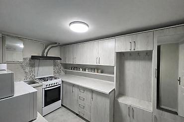 Продажа коттеджей и домов: Продам. Дом 3к, 29м2, участок 4,6 сот, Аламединский рынок 107т$ (9 362 — 9