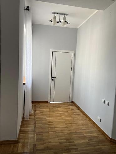 Долгосрочная аренда домов: 320 м², 6 комнат, Таш-Рабат ТРЦ — 15