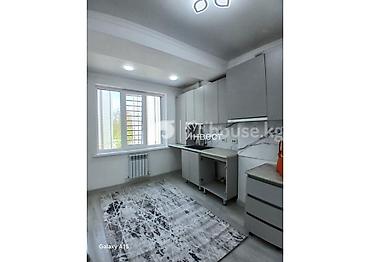 Продажа квартир: 1 комната, 30 м² — 7