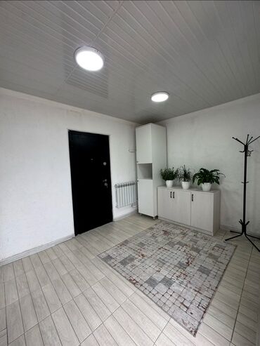 Продажа домов: Дом, 100 м², 4 комнаты, Риэлтор, Евроремонт — 7