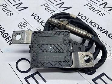 lestrosa srbija: NOX SENZOR ZA VOLKSWAGEN POLO, PASSAT B6, PASSAT B7 . - 04L 907 807 — 1