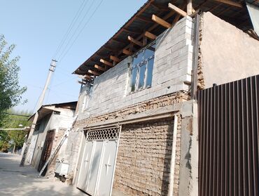 Фасадные работы: Услуги по надстройке и облицовке фасадов частных домов Что делаем: - — 2