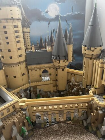 Oyuncaqlar: Uşaqlar üçün 6739 hissədən ibarət çox iri həcmli -da lalafo.az — 12 Oyuncaqlar: Uşaqlar üçün 6739 hissədən ibarət çox iri həcmli — 12