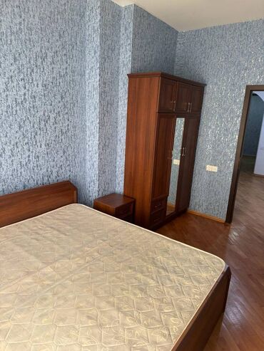 Uzunmüddətli kirayə mənzillər: Xətai rayonu, Həzi Aslanov metrosu, Xudu Məmmədov küçəsində, 17 -da lalafo.az — 6 Uzunmüddətli kirayə mənzillər: Xətai rayonu, Həzi Aslanov metrosu, Xudu Məmmədov küçəsində, 17 — 6