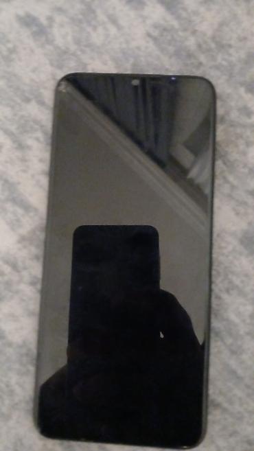 nokia yeni model: Oppo A57s, 128 GB, rəng - Qara, Barmaq izi, İki sim kartlı, Face ID — 2