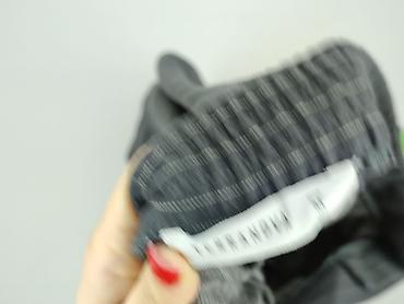 gontex: Terranova, Spodnie materiałowe damskie, rozmiar M — 5