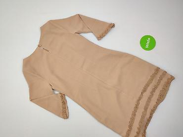 online buy: Oasis, Sukienka damska, rozmiar XS — 3