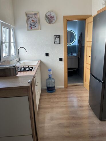 Köhnə tikili: Bakı, 2 otaqlı, Köhnə tikili, m. Sahil, 33 kv. m -da lalafo.az — 4 Köhnə tikili: Bakı, 2 otaqlı, Köhnə tikili, m. Sahil, 33 kv. m — 4