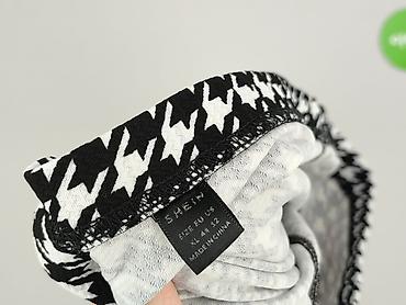 next komplet: Shein, Spódnica damska, rozmiar S — 4