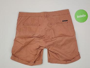 second hand portale: Maison Scotch, Szorty damskie, rozmiar S — 3