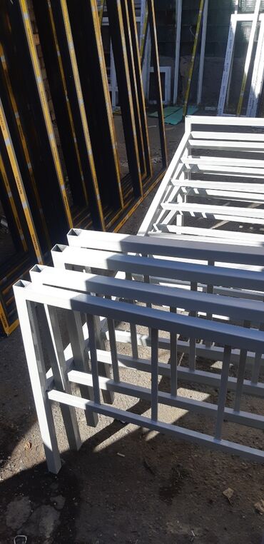 Сварка: Сварка | Навесы, Козырьки, Камины Бесплатная смета, Высотные работы, Доставка — 4