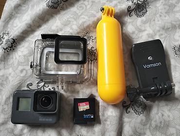 12 pro maks: Videokameralar — 1