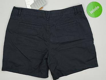 sunray protect: Mountain Warehouse, Szorty damskie, rozmiar XL — 3