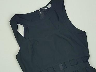 buty maxx: H&M Divided, Sukienka damska, rozmiar M — 1