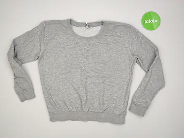 bluza next: H&M L.O.G.G., Bluza damska
, rozmiar S — 2