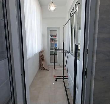 Долгосрочная аренда квартир: 3 комнаты — 17